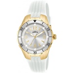 Invicta 17484 Часовници