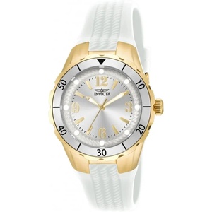 Invicta 17484 Часовници