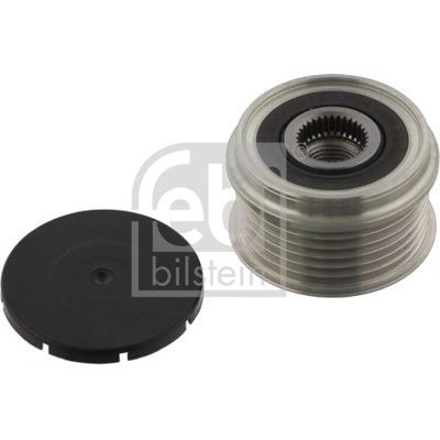 Předstihová spojka FEBI BILSTEIN 30029 FB 30029