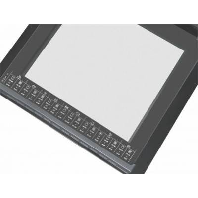 Standard FFC150EW