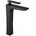Mexen Indus 744610-70