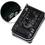 UWEAR Несесер със съдържание Dark Knight (255331)