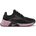 Reebok Flip charge w 37