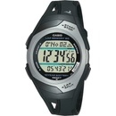 Casio STR-300C-1