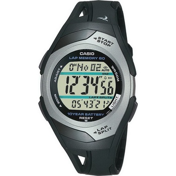 Casio STR-300C-1