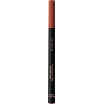 Catrice Precision Ink Lip Liner Stain 1 ml молив за устни 030 Over It Anyway