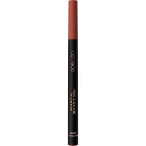 Catrice Precision Ink Lip Liner Stain 1 ml молив за устни 030 Over It Anyway