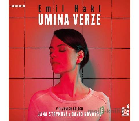Umina verze