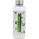Stor Minecraft 850 ml