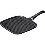 Scanpan Грил тиган Classic плитък (42301200)