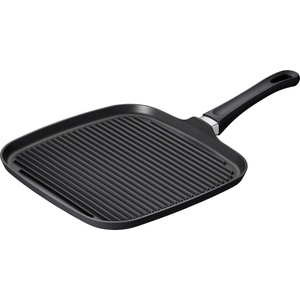 Scanpan Грил тиган Classic плитък (42301200)