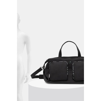 U. S. Polo Assn Чанта U. S. Polo Assn. OLIVER (BIUOV6260MPJ)