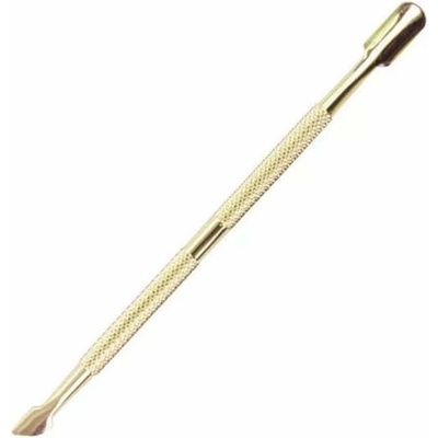 Starnails Exkavátor/ Pusher/ Kopýtko/Zatlačovač č.4