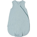 Bimbidreams Бебешки спален чувал Bimbidreams - Ribana, 60 cm, 0-4 м, Tog 0.5, Blue (8435629213302) - baby