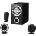 Sony SRS-D211