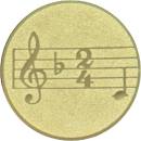 EV109