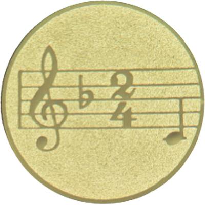 EV109