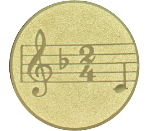 EV109