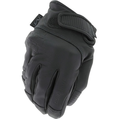Mechanix Durahide Needlestick LE