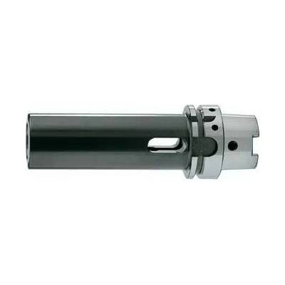 Redukční pouzdro DIN69893A HSK-A 63 tvar-D MK2x120mm HAIMER