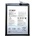 Alcatel Батерия за Alcatel 5v 5060