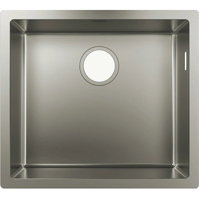 Hansgrohe 43427800