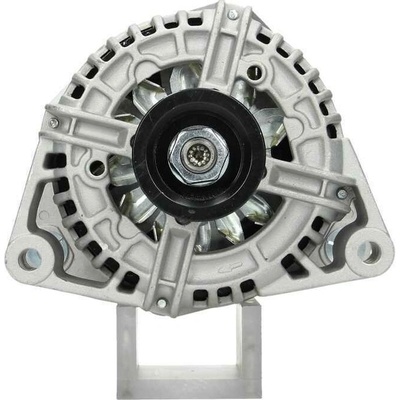 Alternátor BV PSH 135.545.100.010