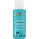 Moroccanoil Frizz Control Shampoo šampón na vlasy proti krepateniu 70 ml