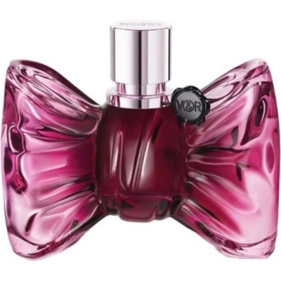 Viktor & Rolf Bonbon EdP Обем на опаковката 50 ml