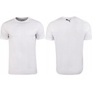 Puma blanc base čierne