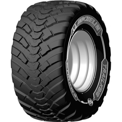 Michelin TRAILXBIB 650/55-26,5 174D TL