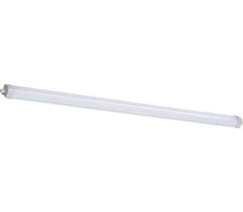 Kanlux 33172