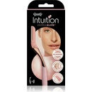 Wilkinson Sword Intuition Dermaglow