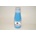 Konica Minolta КАСЕТА ЗА KONICA MINOLTA CF900/CF910/CF911P - Cyan - P№ CF-C1 - заб. : 295gr (CF-C1)