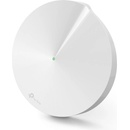 TP-Link Deco M5, 2ks