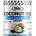 Real Pharm Coconut Oil Refined 1000 ml [1000 грама]