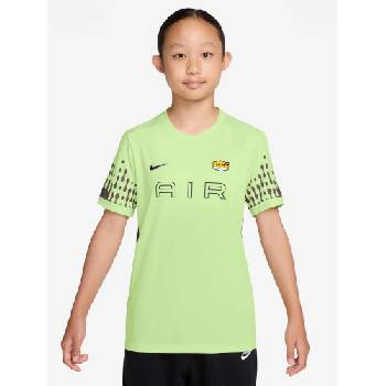 Image 1 of Nike Тениска Kylian Mbappe K NK DF ACD25 TOP SS -PD