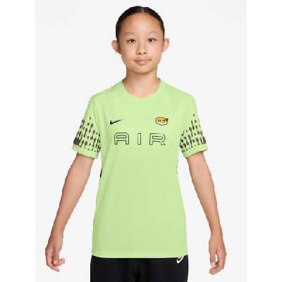 Nike Тениска Kylian Mbappe K NK DF ACD25 TOP SS -PD