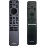 GENERAL SAMSUNG BN59-01298D - метал и подсветка съвместимо дистанционно управление на марката General (BN59-01298D) Дистанционно