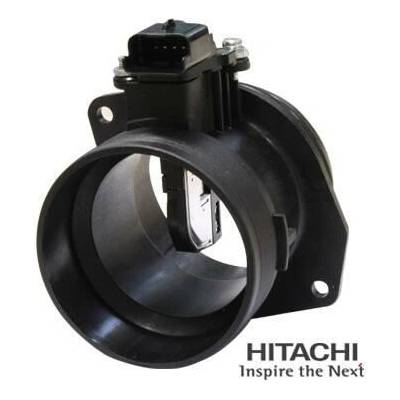 Snímač množství protékajícího vzduchu HITACHI 2505085
