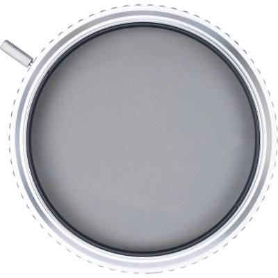 NiSi Филтър Nisi ND-Vario 1-5 Stops True Color 67mm (TC ND-VARIO 67)