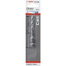 Bosch 2608577055