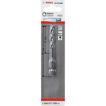 Bosch 2608577055