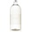 CULTI MILANO Refill Mediterranea пълнител за арома дифузери 1000ml
