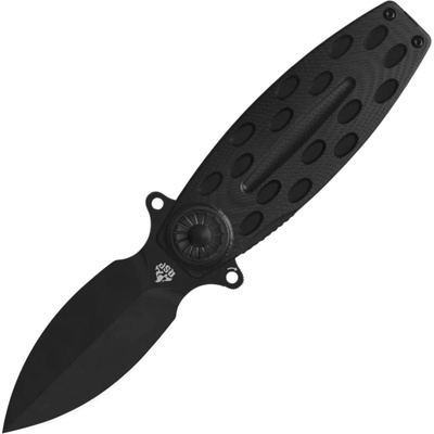 QSP Knife Beetle Pocket knife Blade QS162-B
