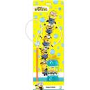 DODO Mega bublifuk Mimoni 450ml