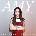 Universal Macdonald Amy: Human Demands - CD (082676)