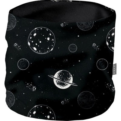 Unuo dětský fleecový nákrčník Basic – Zboží Dáma