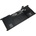 ASUS Asus, 4 клетки, 7.4V, 35Wh, Заместител (23-UX21)