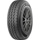 Goodride H188 205/75 R16 110/108Q